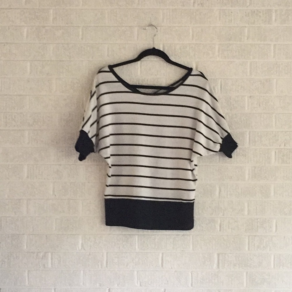 🌈🌈🌈5 for $45 item🌈🌈🌈